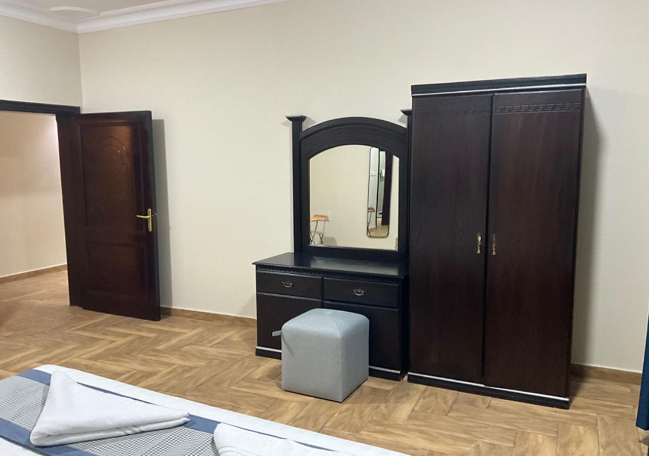Al Baida Suites Al Salam Branch Medina Ngoại thất bức ảnh